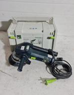 Festool saneringsfreesmachine betonschuurmachine - SAF 750 E, Ophalen of Verzenden, Festool, N.v.t, N.v.t