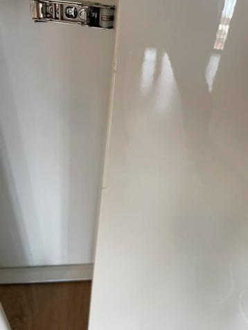 IKEA Pax Kastdeuren (Meerdere) 50x236 - afbeelding 8