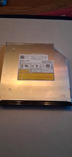Interne DVD/CD Drive - UJ8DB, Intern, Gebruikt, Dvd, MacOS