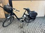 Flyer e-bike, Fietsen en Brommers, Ophalen, Gebruikt, 50 km per accu of meer, Overige merken