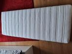 matras 80x200 cm malvik (Ikea), Ophalen, Gebruikt, Eenpersoons, 80 cm