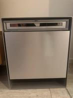 Loewe TV Meubel met DVD Speler & Basbox, Ophalen, 50 Hz, 40 tot 60 cm, Full HD (1080p)