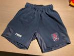 Nieuw!! HCE Hockey Short Maat 140, Ophalen of Verzenden, Nieuw, Kleding