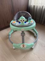 Loopstoel loopauto loopwagentje twinky, Ophalen of Verzenden