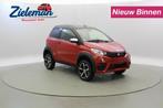 Aixam CROSSOVER Highline Sport - 2022 - 10.302 km - Camera,, Diversen, AIXAM MEGA Brommobielen, Gebruikt, Info@aixam.nl, Linie 15, 5405 AR Uden