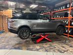 Rangrover velar velgen 20”, Velg(en), Ophalen of Verzenden