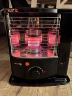 Nieuwe Zibro RS-2222 Petroleumkachel, Ophalen, Overige brandstoffen, Nieuw, Petroleumkachel