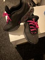 Nike Air Max DN “all night” maat 42, Ophalen of Verzenden, Zo goed als nieuw, Overige kleuren