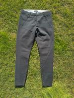 Five Units pantalon maat 28 (ZGAN), Zwart, Five Units, Ophalen of Verzenden, Zo goed als nieuw
