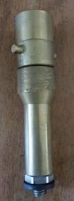 Originele gastankadapter Chevrolet Spark, Verzenden, Nieuw, Chevrolet