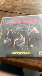 Sound selection - Wiekens volkslied, Cd's en Dvd's, Ophalen of Verzenden, Zo goed als nieuw, Overige formaten, Overige genres