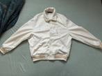 Zara cardigan, Verzenden, Zo goed als nieuw, Maat 38/40 (M)