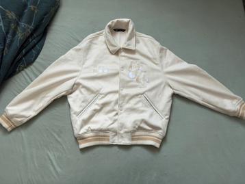 Zara cardigan beschikbaar voor biedingen