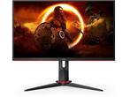 AOC 27G2SPU – 27 inch Gaming Monitor 165hz ips 1ms, Gaming, IPS, AOC Gaming, Ophalen of Verzenden