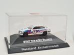 BMW M3 DTM Raceland Exclusive Prodrive - Herpa 1/87, Hobby en Vrije tijd, Verzenden, Zo goed als nieuw, Auto, Herpa