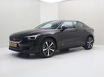 Polestar 2 Long Range Dual Motor 408PK 78kWh 93% SoH [ TREKH, Automaat, Polestar 2, Stof, Gebruikt