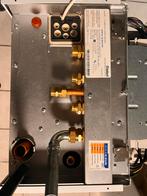 Vaillant Ecotec plus 35-38 HR ketel, Doe-het-zelf en Verbouw, Geisers en Boilers, Ophalen, Gebruikt, Aardgas, Boiler