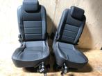 Opklapbare stoelen Defender (achterstoelen), Nieuw, Land Rover, Ophalen