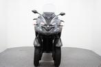 Yamaha TRICITY 300 ABS (bj 2024), Motoren, Motoren | Yamaha, 292 cc, Bedrijf, Toermotor, 12 t/m 35 kW