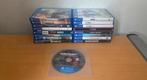PlayStation 4 games bundel 16 games