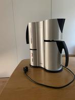 Siemens design by F.A. Porsche design koffiezetapparaat, Ophalen of Verzenden, Zo goed als nieuw, Koffiemachine