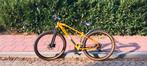 ⚡ALTEC Arcus 29” MTB – 27 versn. | Schijfrem | Nieuwe banden, 45 tot 49 cm, Ophalen of Verzenden, Zo goed als nieuw, Overige merken