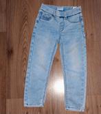 Mayoral legging maat 98, Kinderen en Baby's, Kinderkleding | Maat 98, Ophalen of Verzenden, Meisje, Broek