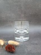 Whisky glas Bonny Krosno, Verzamelen, Glas en Borrelglaasjes, Ophalen of Verzenden, Zo goed als nieuw