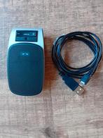 Jabra Drive   Bluetooth Handsfree Carkit, Auto diversen, Carkits, Ophalen of Verzenden, Gebruikt