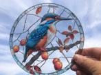 Raamhanger ijsvogel #1, Verzenden, Nieuw