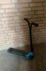 Stunt step, Fietsen en Brommers, Steps, Ophalen of Verzenden, Zo goed als nieuw, Gewone step