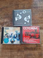O. Diverse CD's: Roy Orbison, Oasis, en meer, Ophalen of Verzenden, Gebruikt
