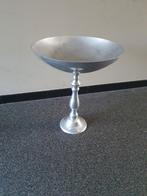 Grote Etagère Schaal - 37cm, Ophalen of Verzenden, Gebruikt