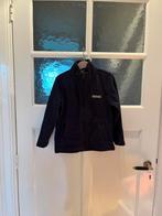 Regatta Outdoor Fleece Maat 116 - Navy, Kinderen en Baby's, Gebruikt, Regatta, Jongen of Meisje, Trui of Vest