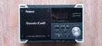 Roland Sonic Cell, Muziek en Instrumenten, Roland, Zo goed als nieuw, Met midi-aansluiting, Overige aantallen