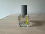 Bence. EDT 10 ml, Verzenden, Nieuw, Miniatuur, Gevuld