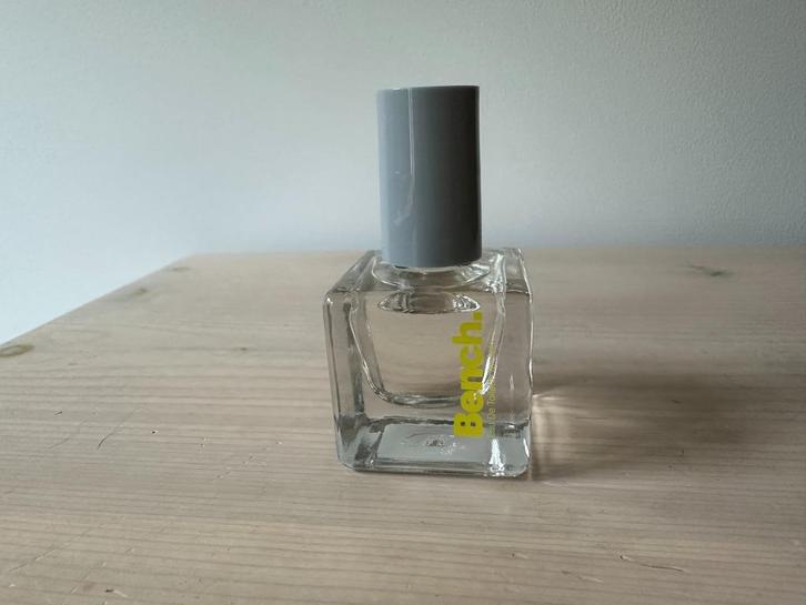 Bence. EDT 10 ml, Verzamelen, Parfumverzamelingen, Nieuw, Miniatuur, Gevuld, Verzenden