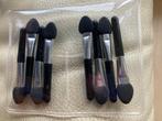 Make-up sponsjes., Ophalen of Verzenden, Nieuw, Ogen, Toebehoren