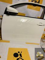 Links voor portier Peugeot 18 Citro n C1 Toyota Aygo KWD 068, Auto-onderdelen, Info@fabrikant.eu, Fabrikantstraat 1
1000 AA  Amsterdam, NL