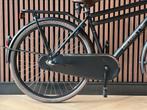 Cortina U4 26 inch 46 cm frame - 3M garantie, 26 inch of meer, EU, Versnellingen, Ophalen of Verzenden
