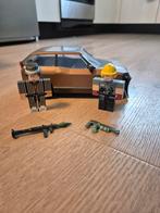 Roblox Car Crusher 2, Kinderen en Baby's, Speelgoed | Actiefiguren, Ophalen of Verzenden, Zo goed als nieuw