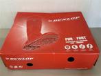Dunlop Purofort Thermo Veiligheidslaarzen - Maat 41, Ophalen of Verzenden, Nieuw, Zwart