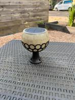 Gezocht led buitenfakkel op solar, Tuin en Terras, Buitenverlichting, Zonne-energie, Kunststof, Gebruikt, Minder dan 50 watt