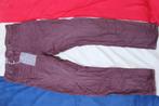 Heren G-Star RAW Type C 3D Slim DEFECT spijkerbroek 36 /34, Overige kleuren, Verzenden, Nieuw, G-Star Raw