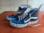 Vans sneakers mt 42.5, Kleding | Heren, Schoenen, Gedragen, Ophalen of Verzenden, Vans, Sneakers of Gympen