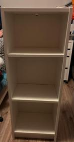 Kast met mandjes, ladekast, boekenkast, zgan, Huis en Inrichting, Kasten | Ladekasten, Ophalen, Minder dan 50 cm, Overige materialen