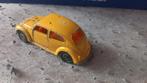 Vw kever1300, Ophalen of Verzenden