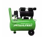 SF550-115AC.OF 24L, Minder dan 25 liter, Ophalen, Zo goed als nieuw