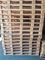 Nette pallets van afm 145x102., Ophalen, 100 cm of meer, 60 cm of meer, Overige typen