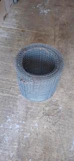 Rol gegalvaniseerd draad, Ophalen of Verzenden, Nieuw, Minder dan 10 meter